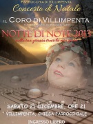 locandina